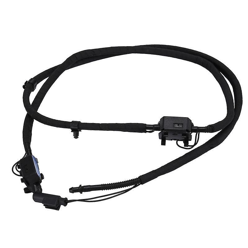 Windscreen Nozzle 61667350651 / 61662708097 for -bmw X1 F48 2016-2019