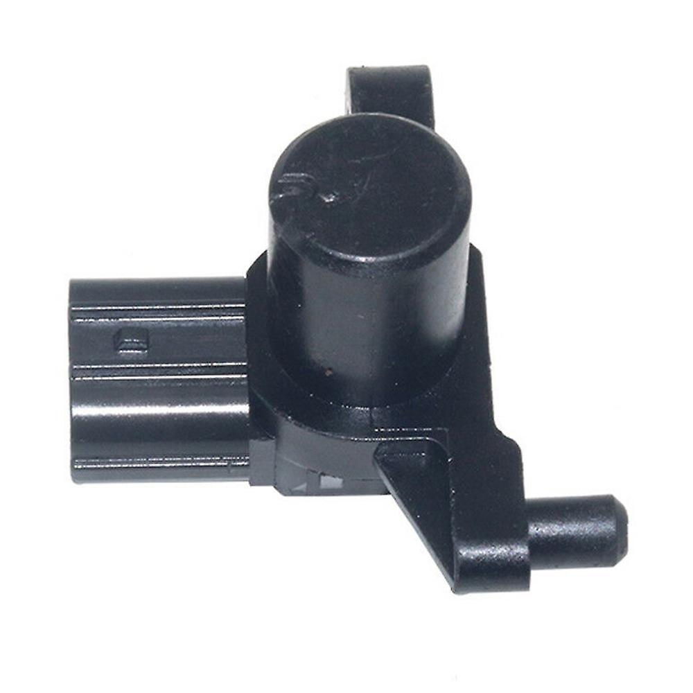 Camshaft Sensor for 2001-2005 Honda Civic and Acura El 2004-2005