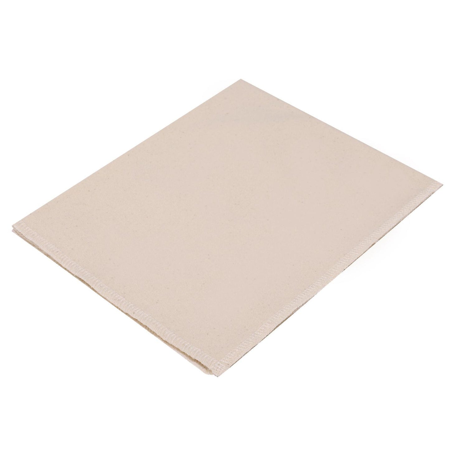 Cloth Proofing Dough Baking Mat Pastry Kitchen Tools 45x75cm