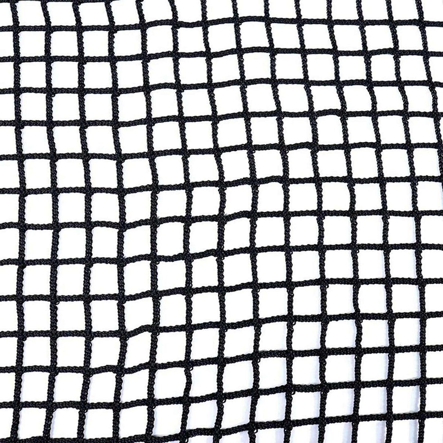 2x Golf Sports Practice Barrier Net, Golf Ball Hitting Netting