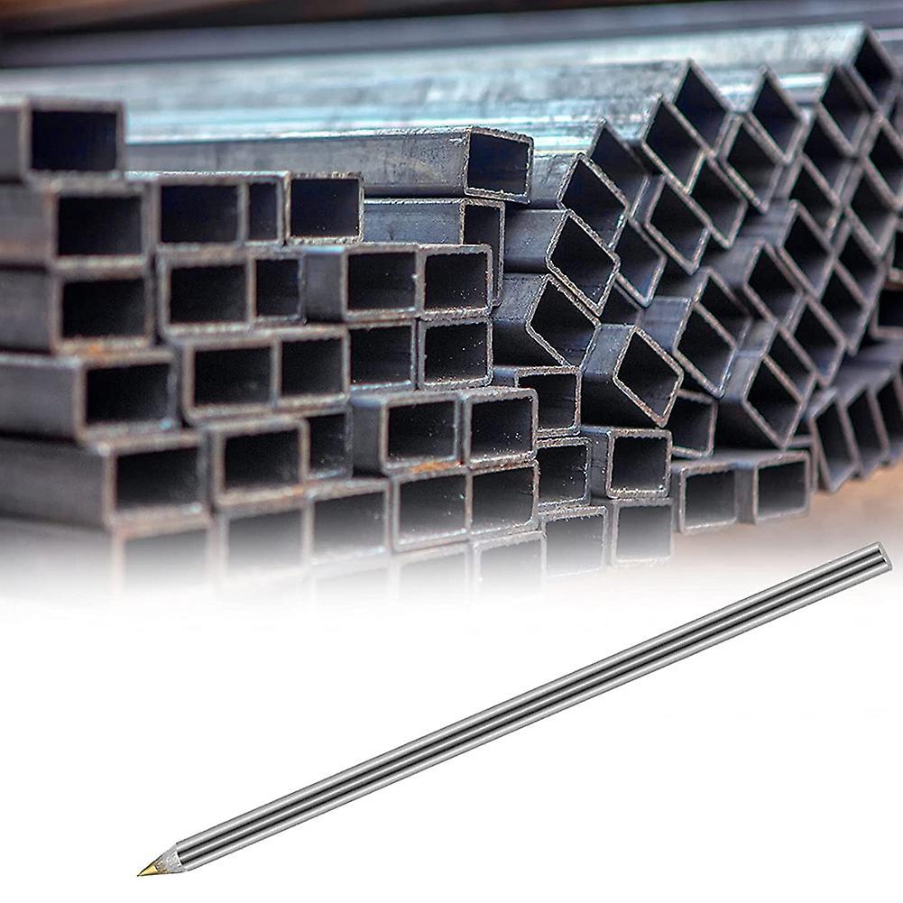 Scribe Tool, Tungsten Carbide Tip Scriber, Scriber Marking Tool