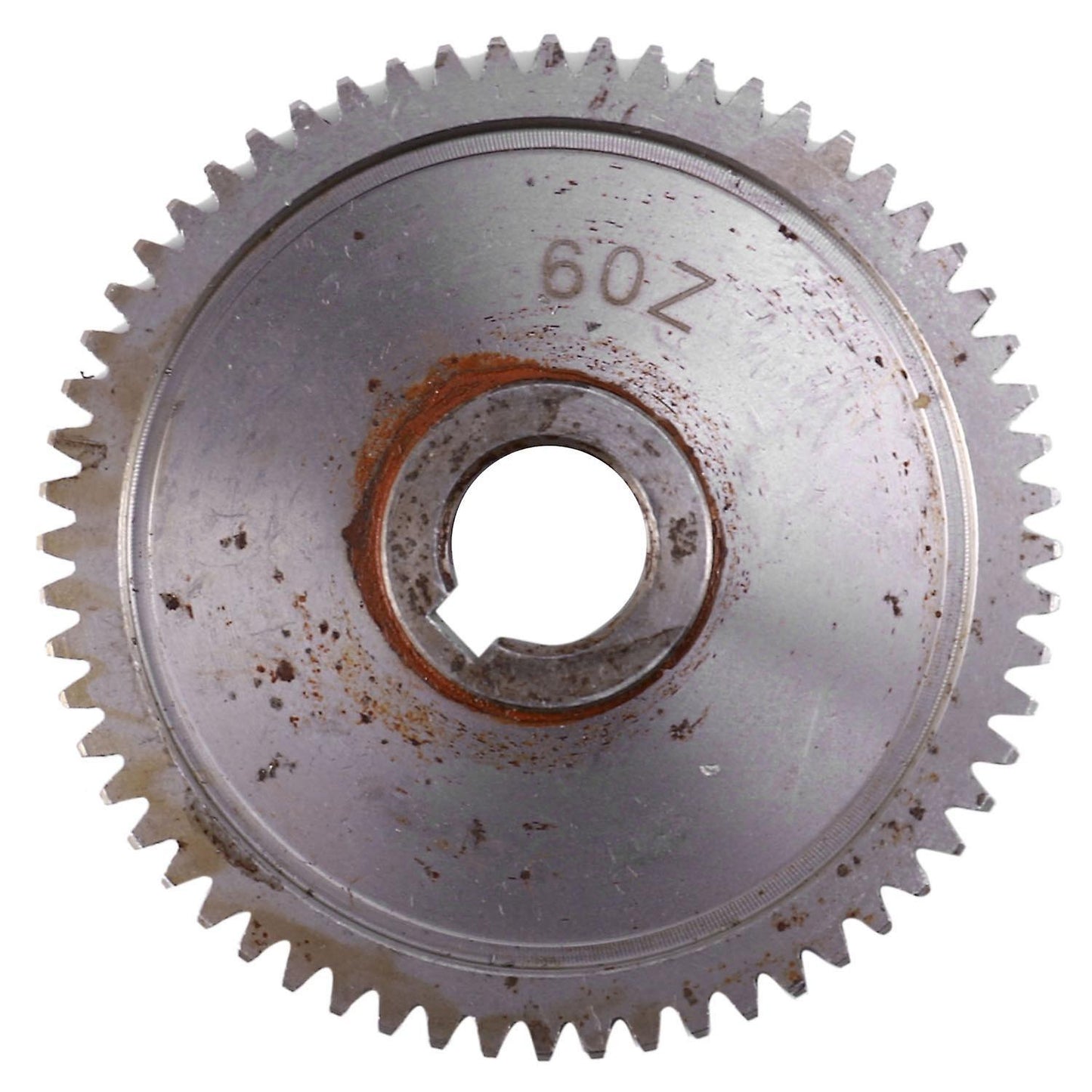 9pcs/set Cj0618 Household Small Lathe,micro Lathe,metal Exchange Gear