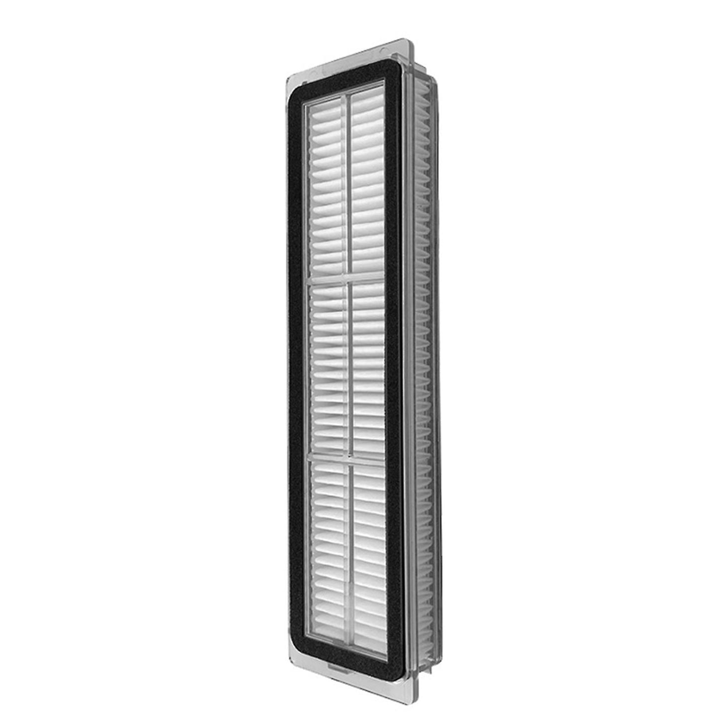 Suitable for Mijia Washable Hepa Air Filter, Suitable for Dreame D9