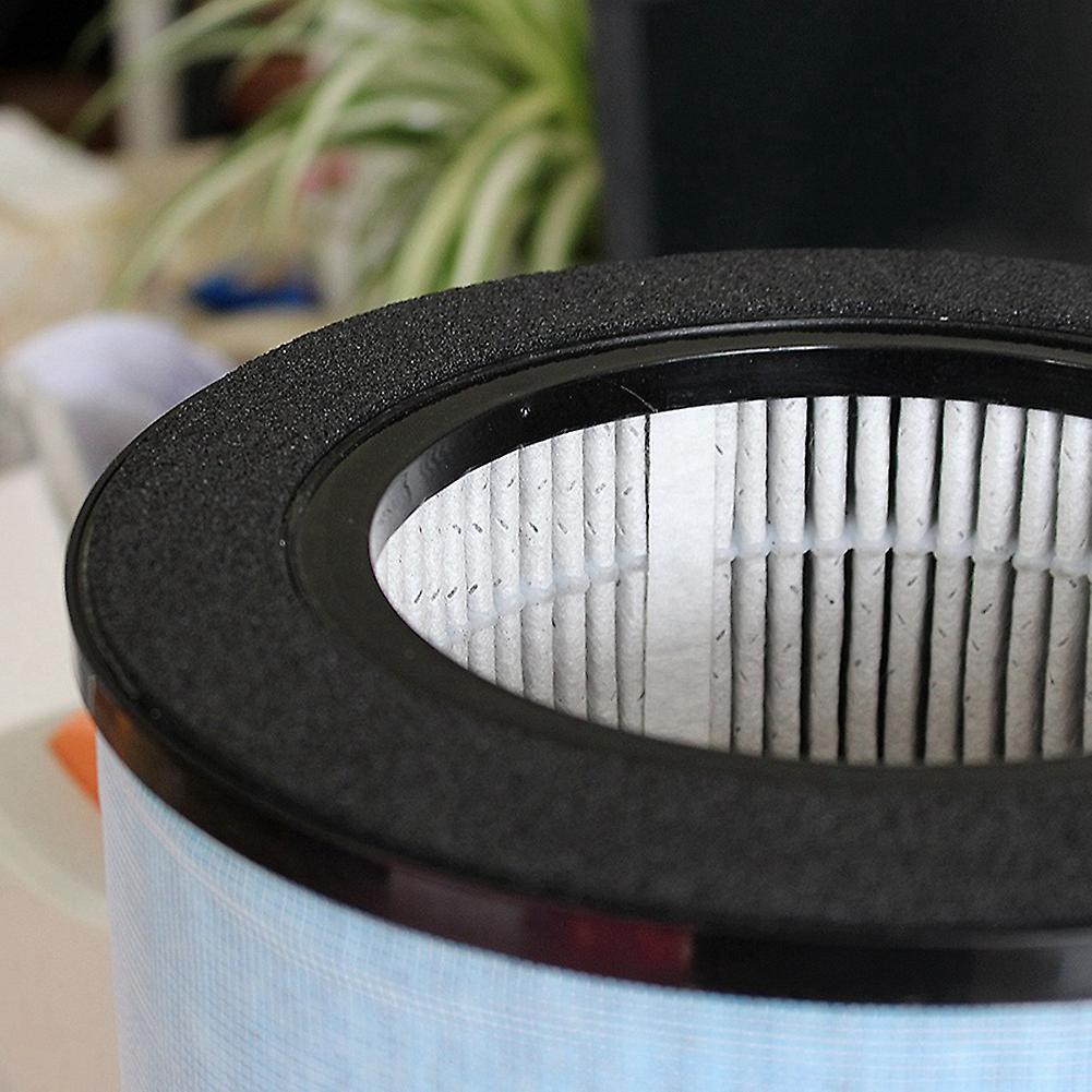 For Whirlpool Air Purifier Wa-5001fk 5101sfk Filter to Remove Haze
