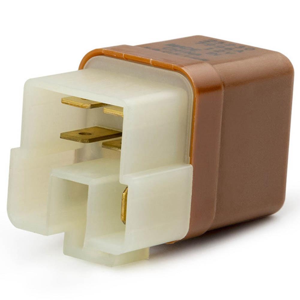 1 Pc/set Auto Relay 6-pins 252307996a for Nissan Infiniti Vehicles