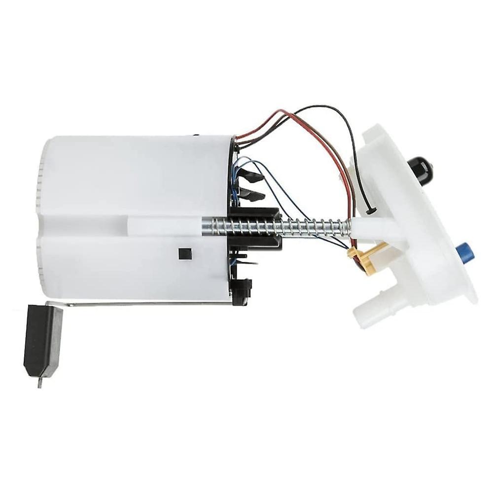 Electric Fuel Pump Assembly Fit For-bmw F06 F07 F10 F12 F13 F18