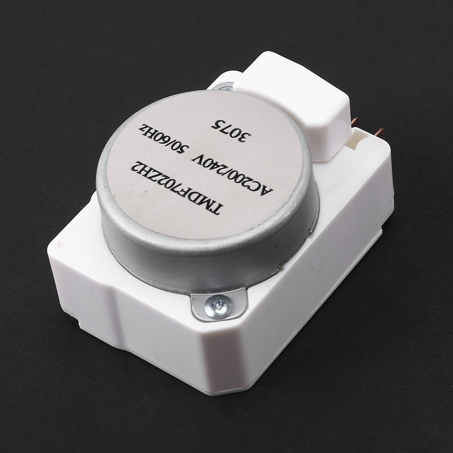 Refrigerator Defrost Timer Refrigerator Defrost Timer