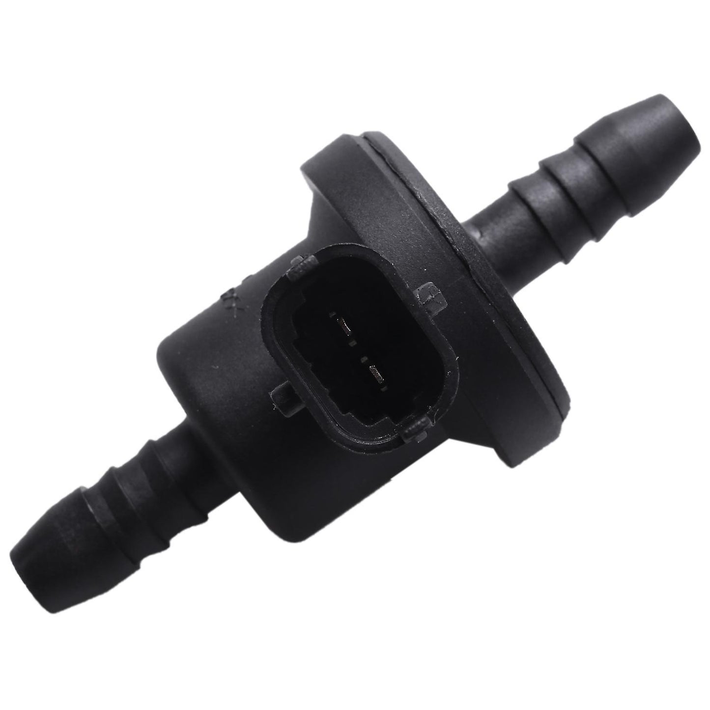 Solenoid for Chevrolet Orlando Cruze Opel Astra Holden Corsa Insignia