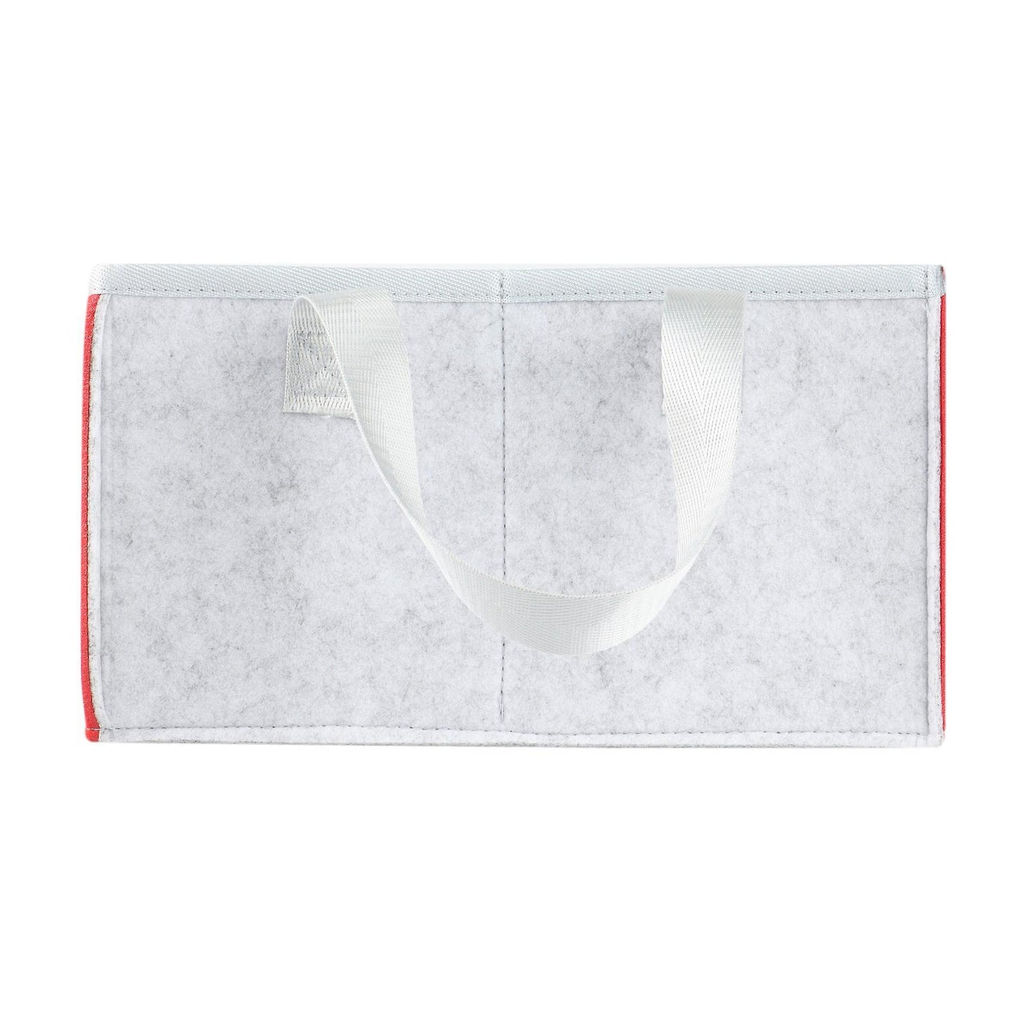 Bag for Toniebox Music Box Bag Storage Bag for Toniebox Accessories C