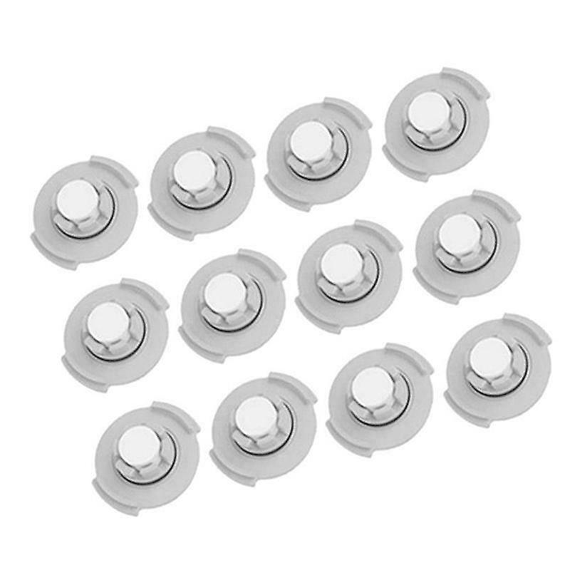 Water Tank Filter Full Area Mop Rag for Xiaomi Roborock S5 Max S6