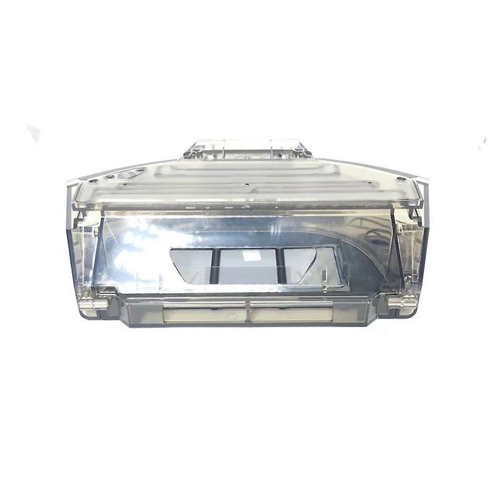 For Proscenic M8 Pro 2 In 1 Water Tank Sweeping & Mopping Robot Parts