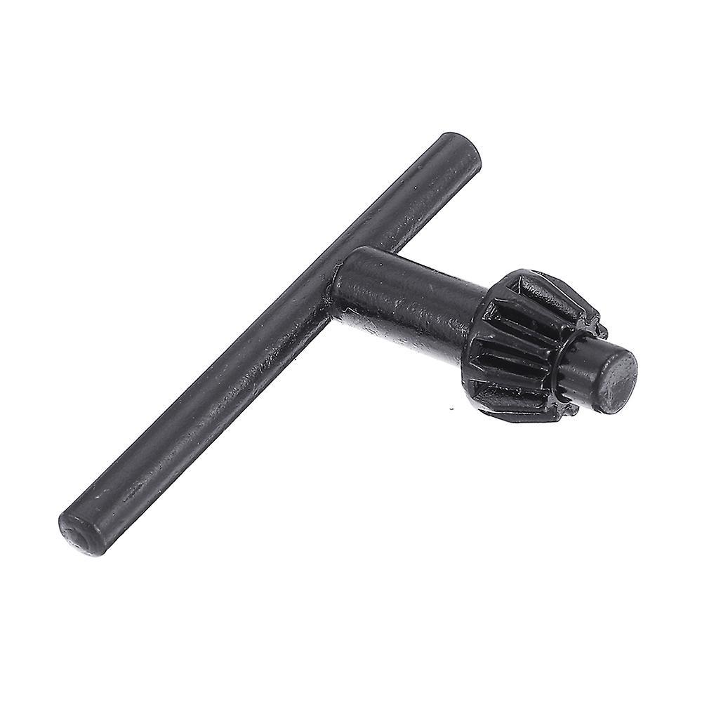 5pcs 3/8-24unf Drill Chuck Set Drill Adapter Changed Impact Wrench