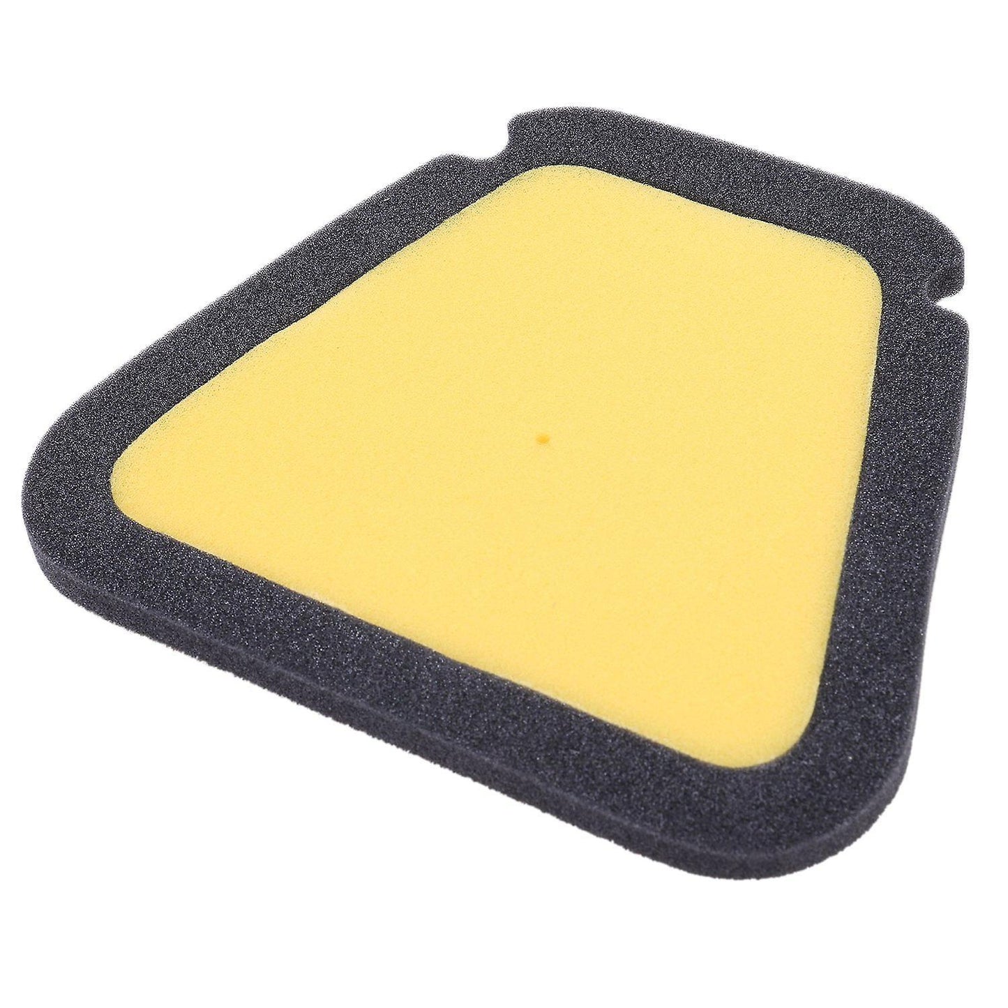 Motorcycle Air Intake Filter Cleaner for Yamaha Yz250f 2019-2020