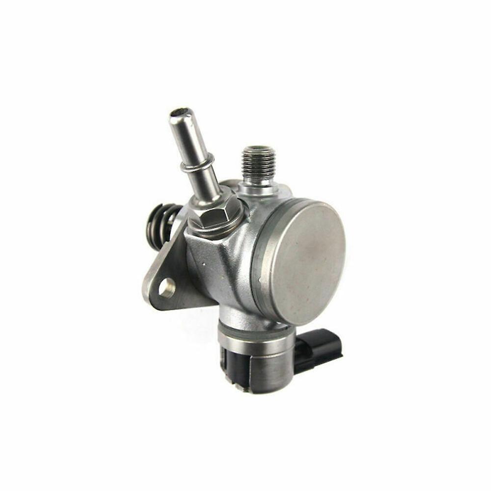 Car Injection High Pressure Fuel Pump for 2012-2016 Ford Focus