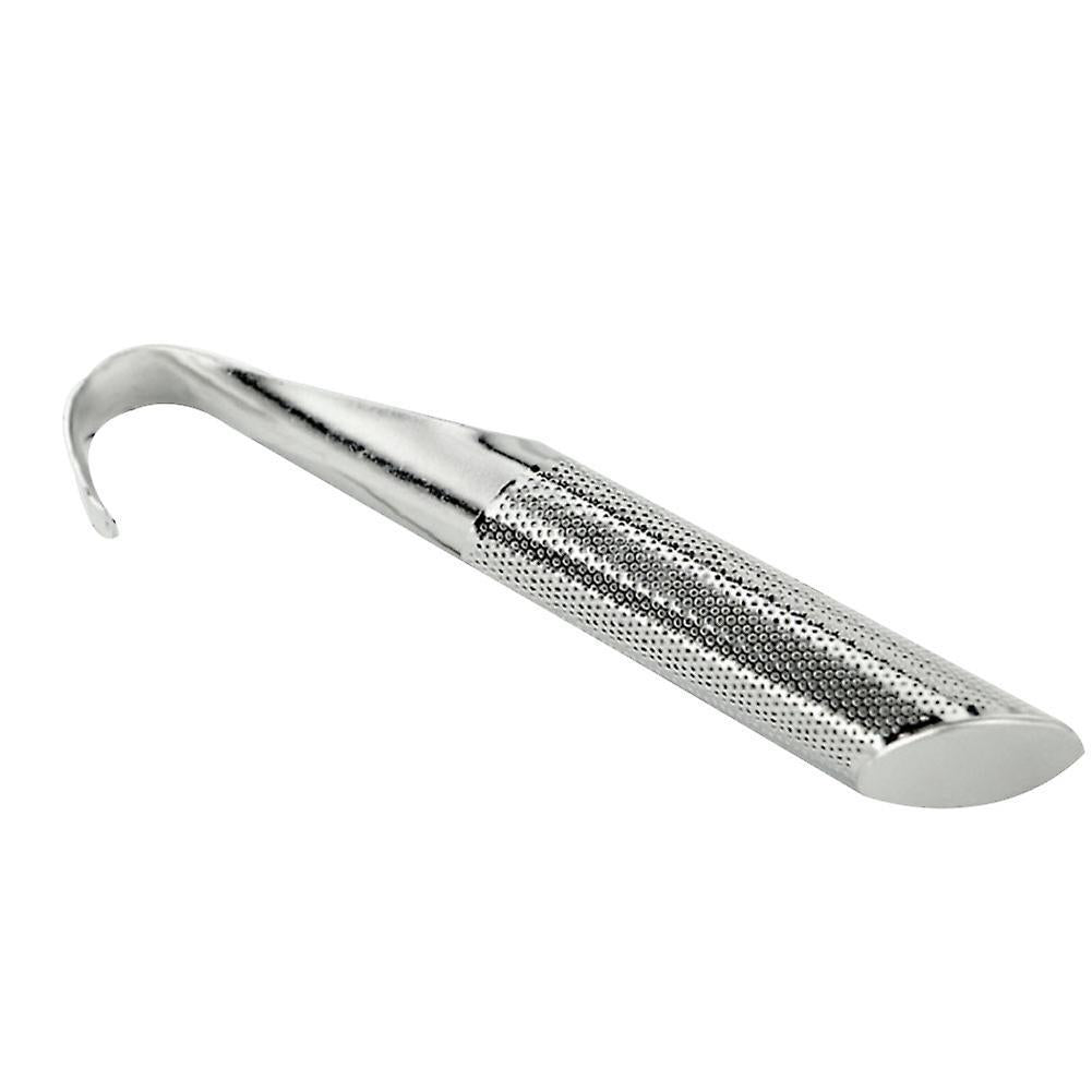 Long Handle Tea Strainer Loose Tea Travel Stainless Steel Tea Infuser