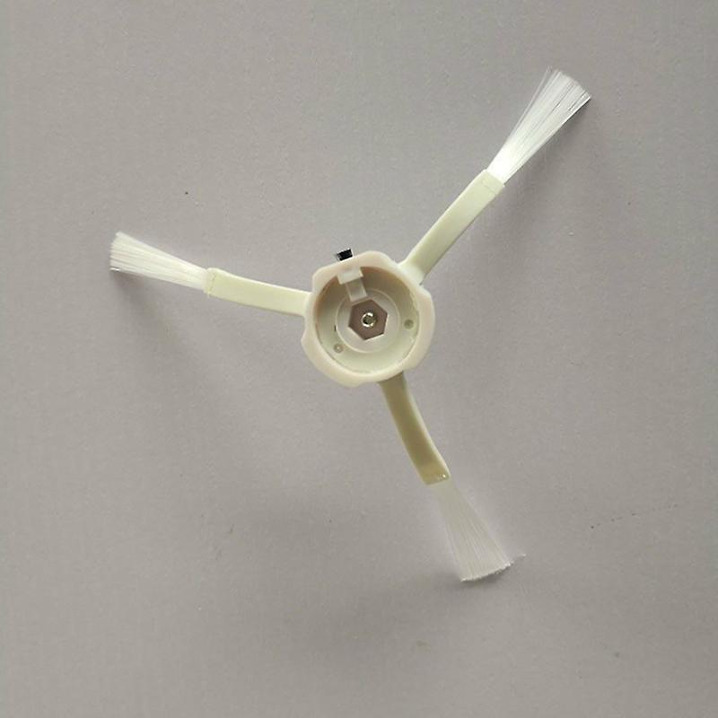 2pcs Robot Vacuum Cleaner Side Brush Head Accessories for Xiaomi Part