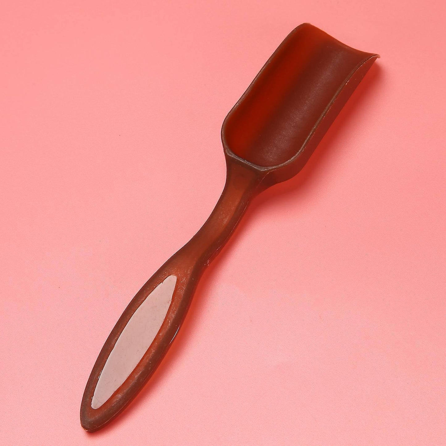 Rexlis 2rca Audio Cable Stereo Aux Cable for Tablet Pc Mobile Phones