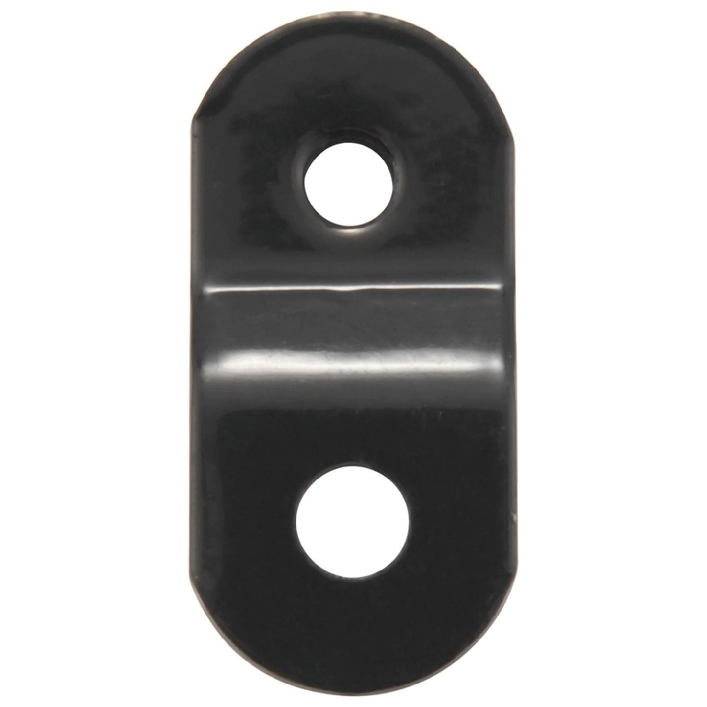 Motorcycle Gas Tank Lift 1.1 Inch Kits Compatible with Harley 2pcs