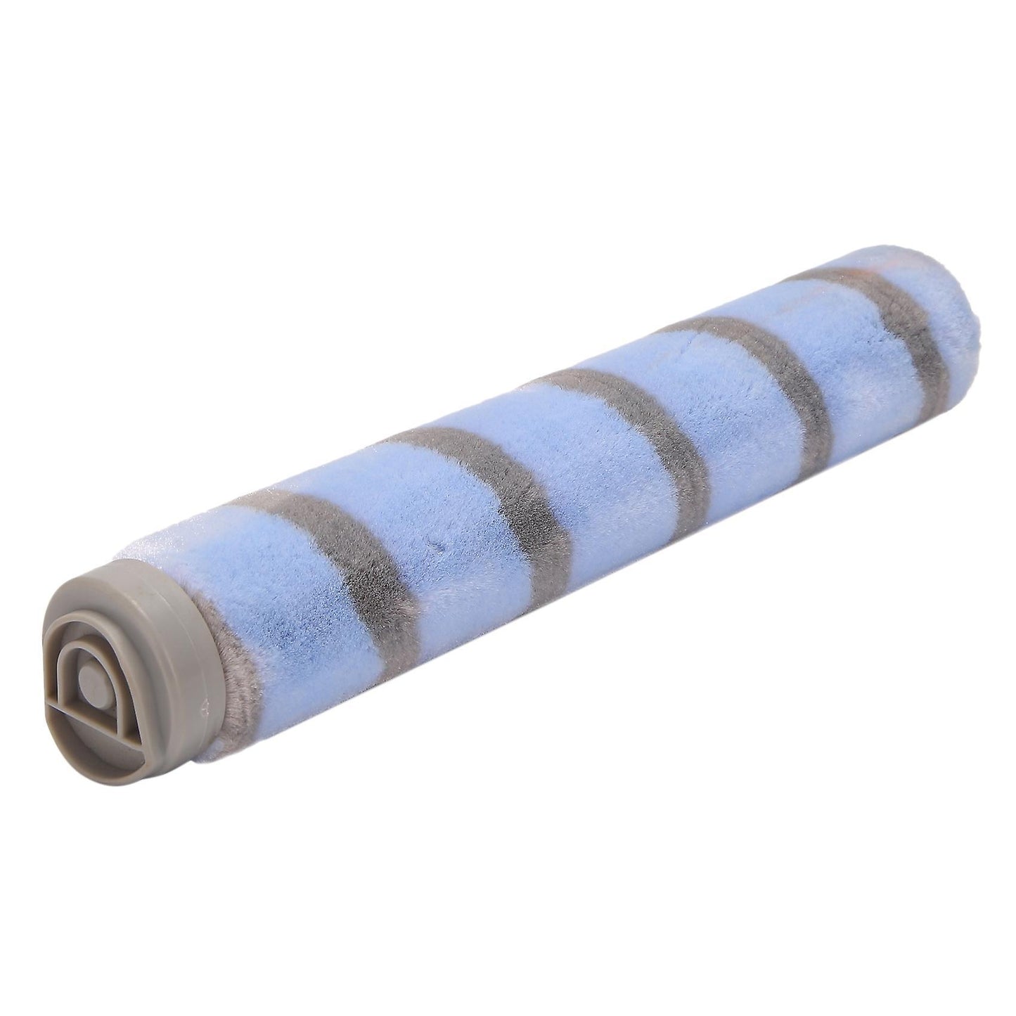 1 Pcs Main Brush for Tineco A10 A11 Pure One S11/s12 Series Vacuum