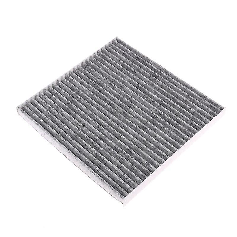Cabin Air Filter Cf10285 Carbon for Toyota Prius C 4runner 2010-2018