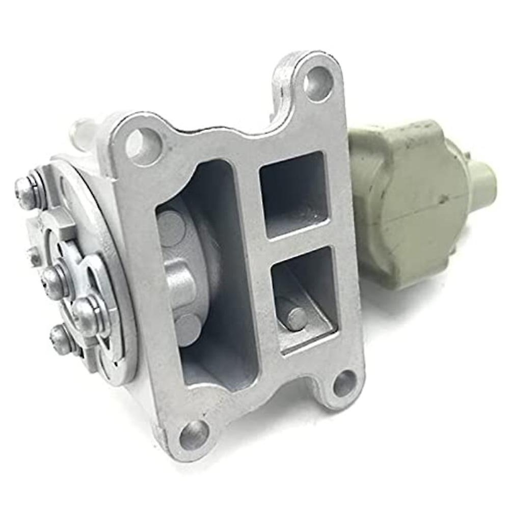 Idle Air Control Valve Motor for Toyota Camry Celica Gts 1987-1991