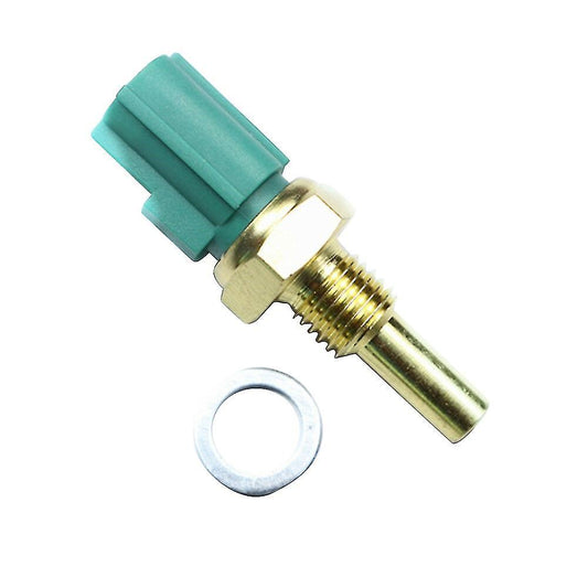 Coolant Temperature Sensor Sender Switch for Ford Mazda Lexus Toyota