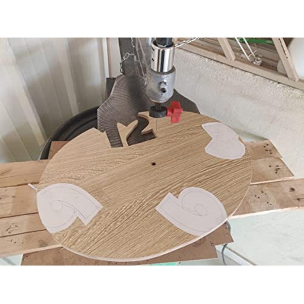 Cutting Saw Blade,0.125inch X 020inch 15 Tpi (10pcs),18 Tpi (10pcs)