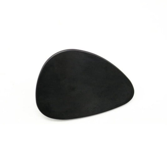 3w8955102a Car Front Right Headlight Spray Washer Jet Cap Cover