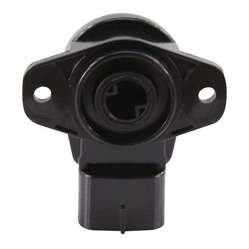 Tps Throttle Position Sensor for Tracker Suzuki Vitara Xl-7 1999-2006
