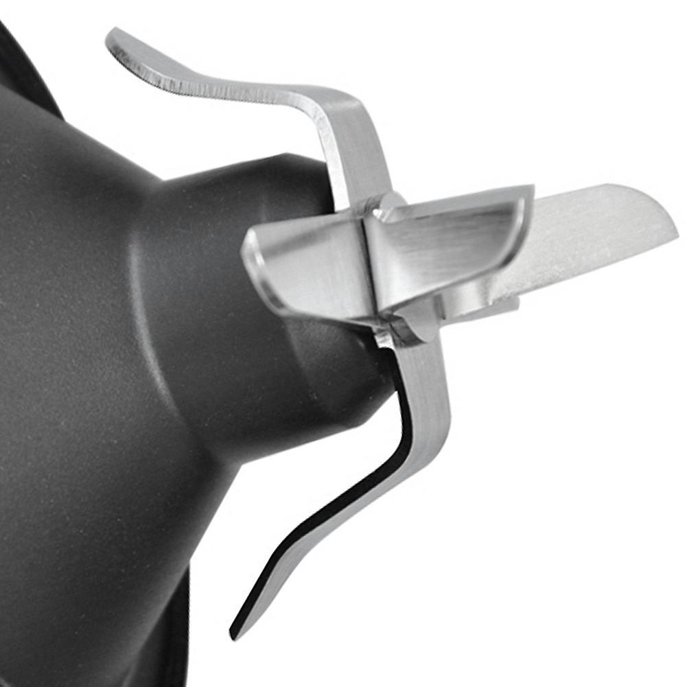 Knife Unit for Philips Ri2095 Ri2096 Hr2093 Hr2194 Hr2195 Hr2196