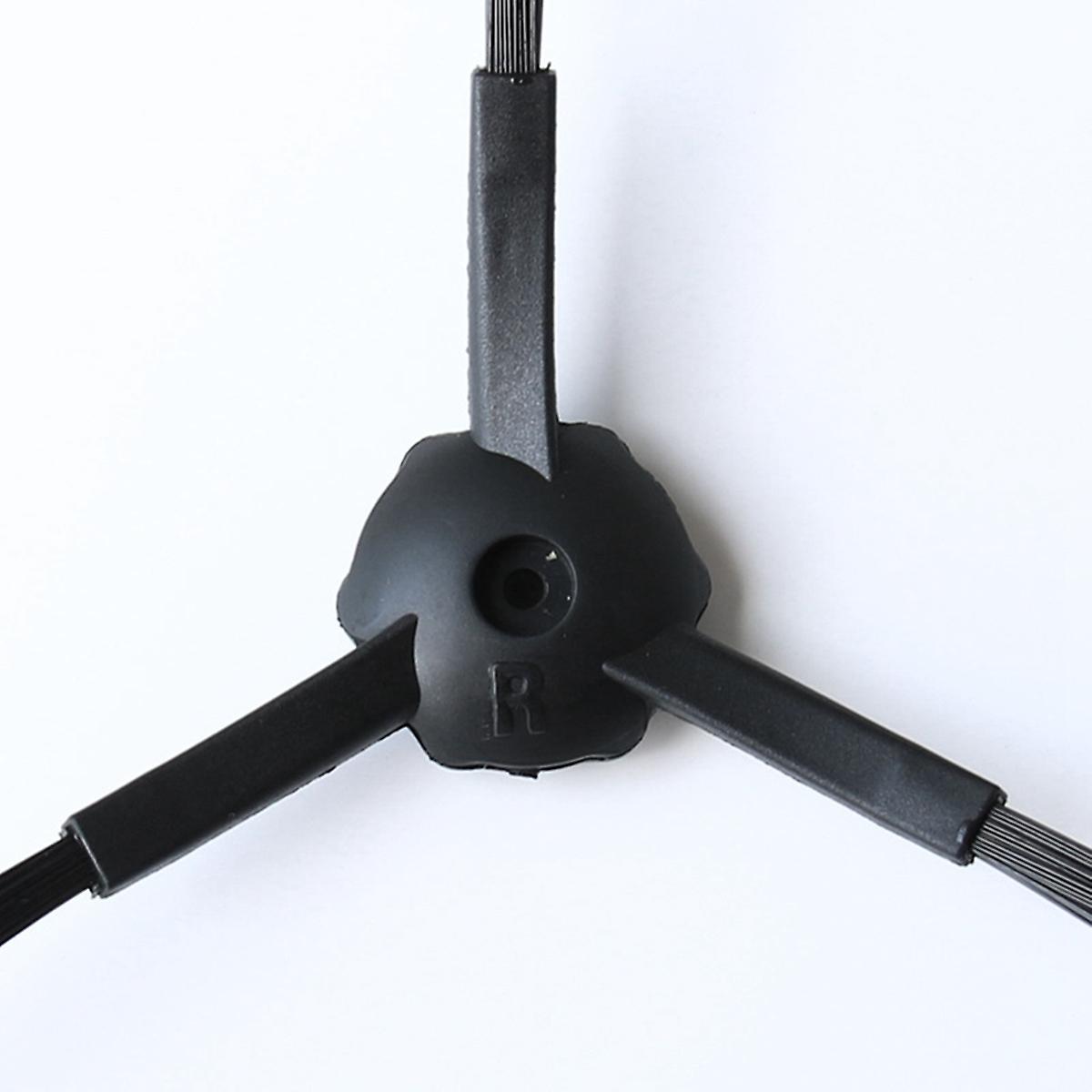 For Cobos Sweeper Magic Mirror Cr120 Magic Mirror Scen540 Side Brush