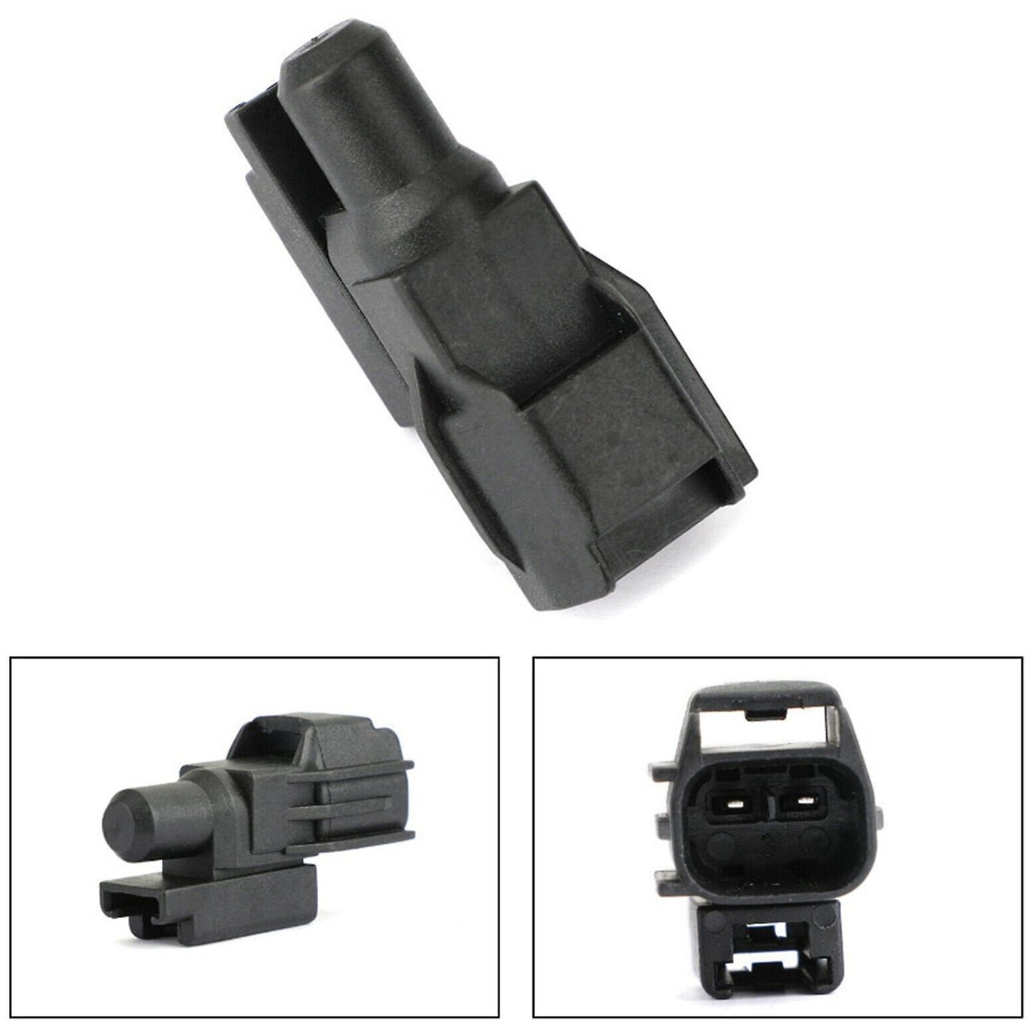 Air Temperature Sensor 077500-5191 88625-32171 for Mitsubishi