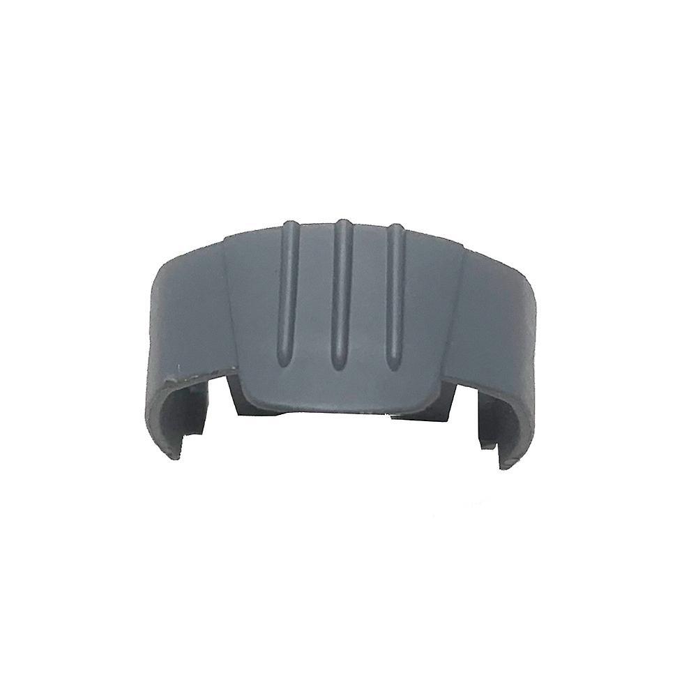 4pcs C Clips Connector for Karcher K2 K3 K7 Car Pressure Power Washer