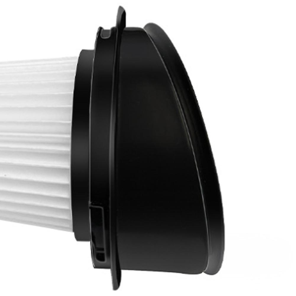 Filters for Rowenta Rh6545 Zr005201 Vacuum Cleaner Parts Accessories