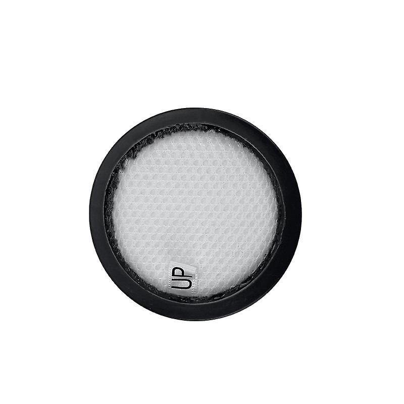 3pcs Vacuum Cleaner Dust Hepa Filter for Dibea Dw200 Tt8 M500