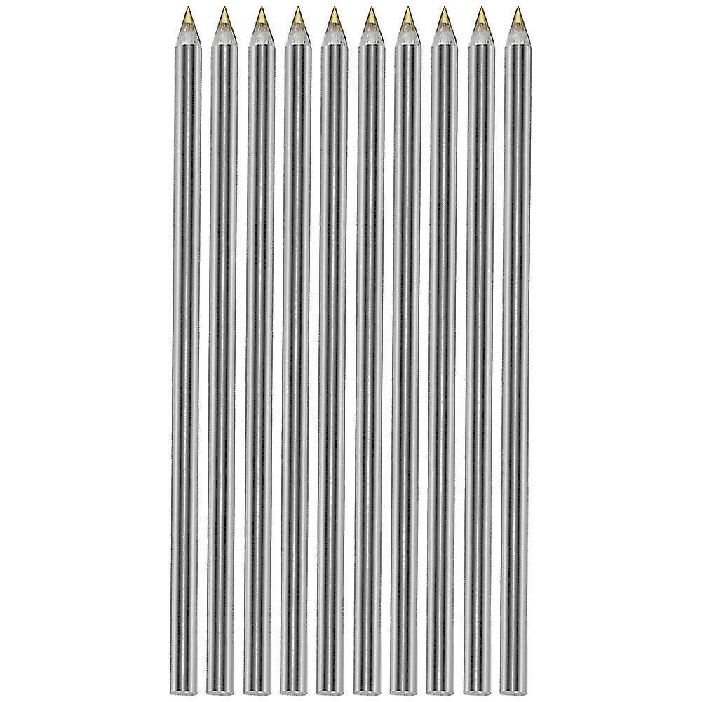 Scribe Tool, Tungsten Carbide Tip Scriber, Scriber Marking Tool
