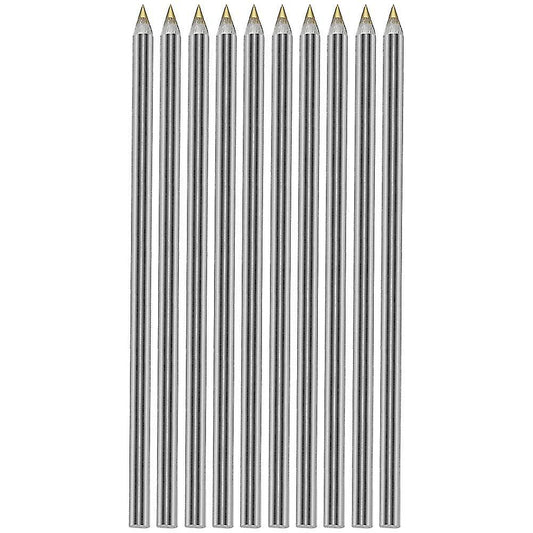 Scribe Tool, Tungsten Carbide Tip Scriber, Scriber Marking Tool