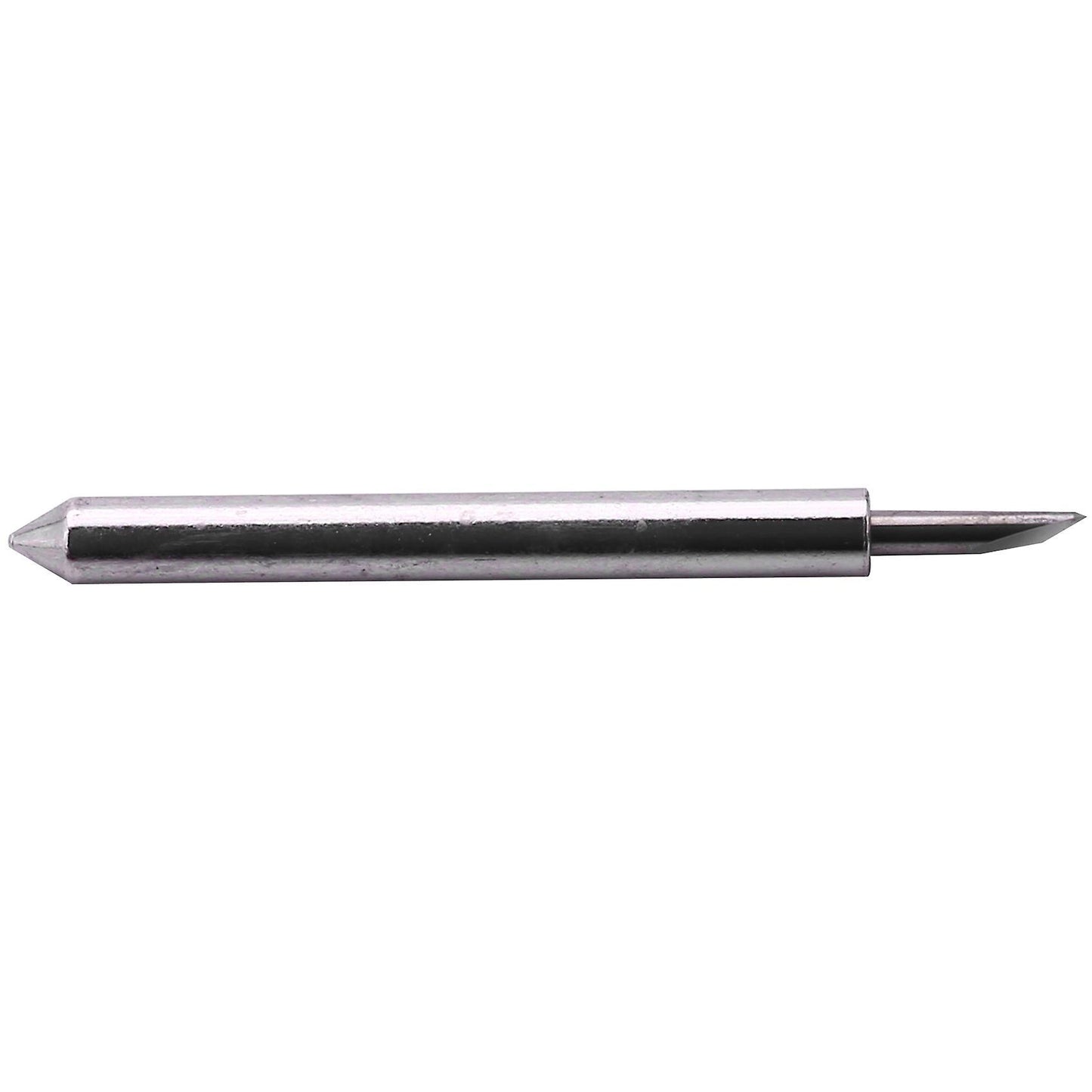 45 Degree for Roland Cutting Plotter Blade High Hardness Tungsten