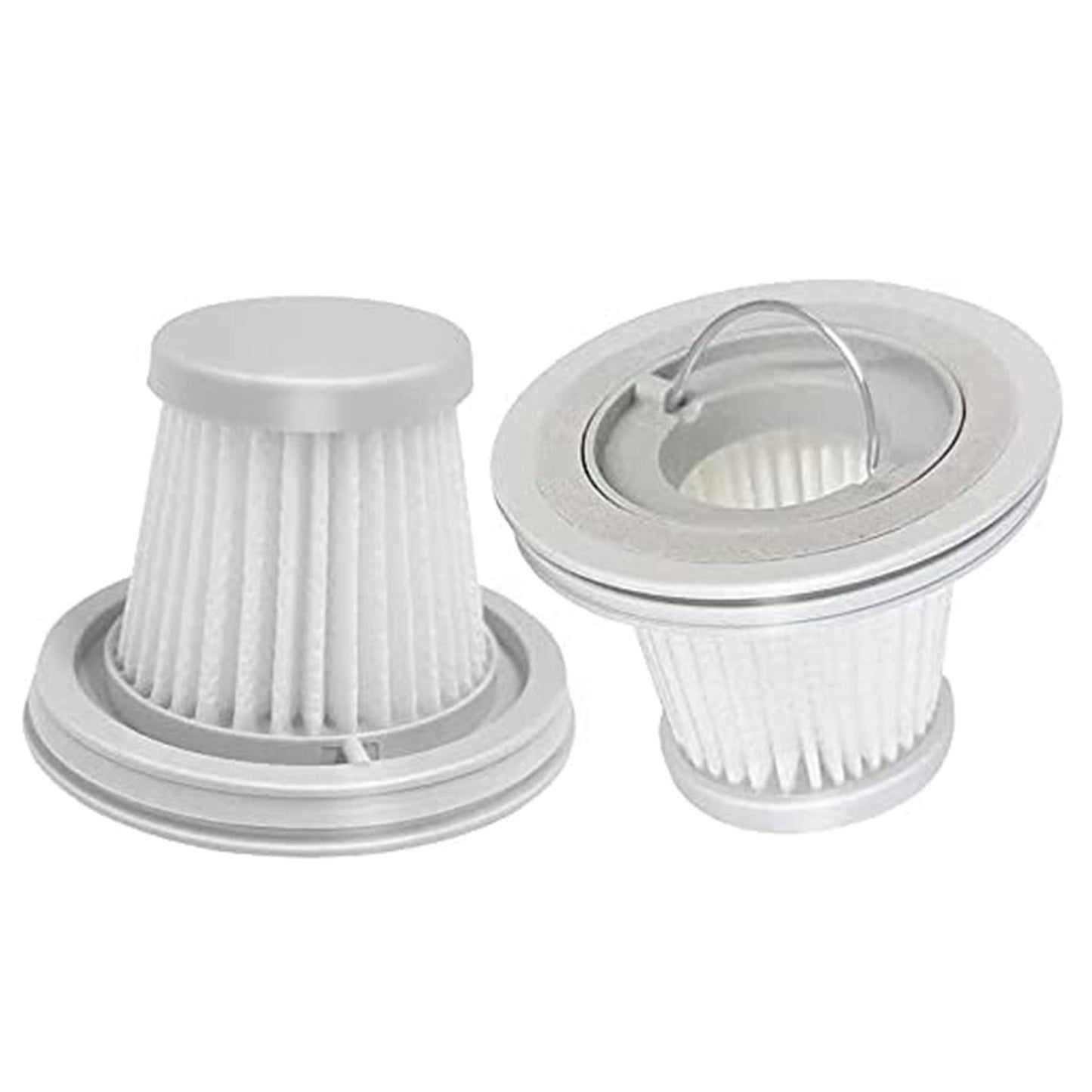 Anwor Hepa Filter for Xiaomi Vacuum Cleaner Mini Hepa Filter