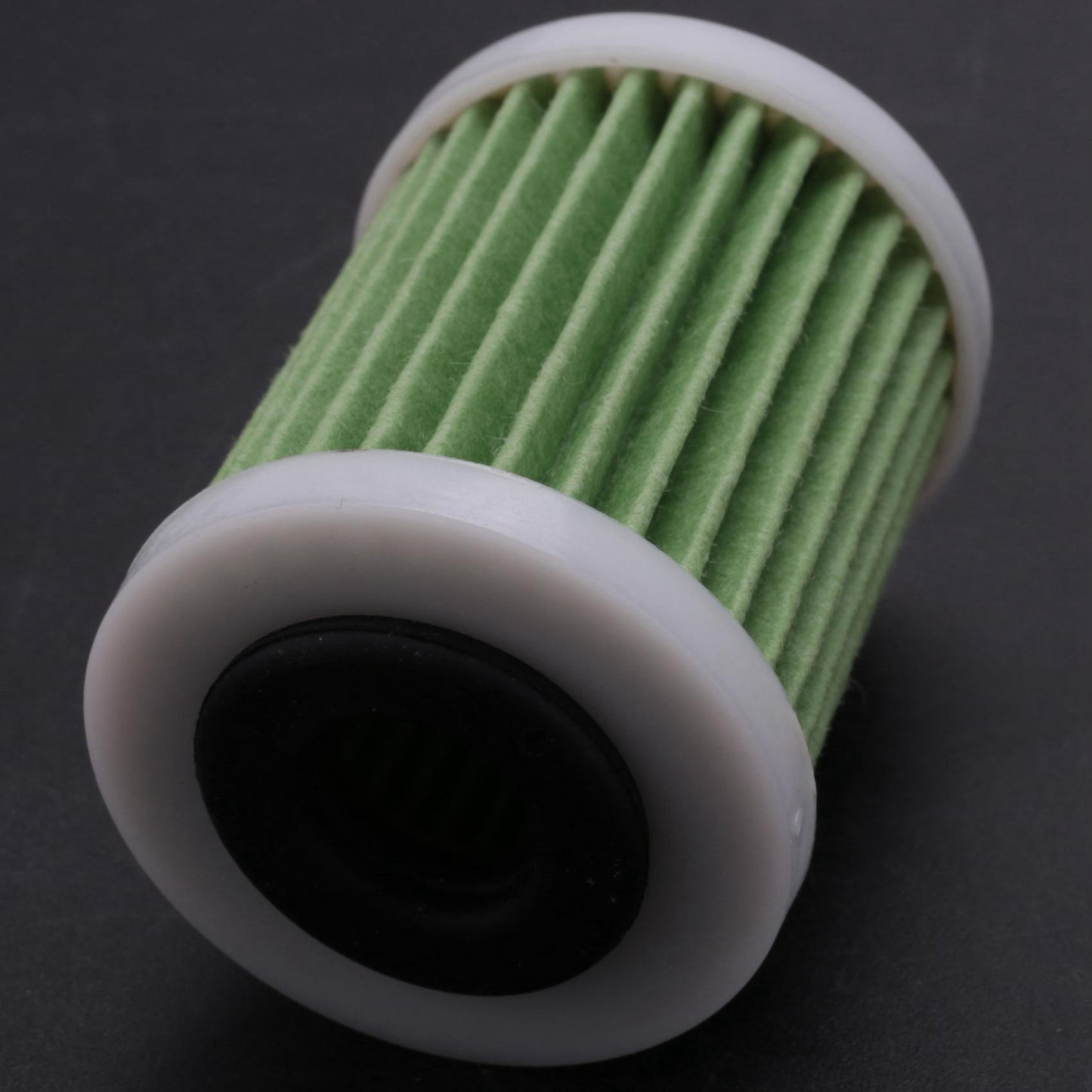 2x 6p3-ws24a-01-00 Fuel Filter for Yamaha Vz F 150-350 Outboard Motor