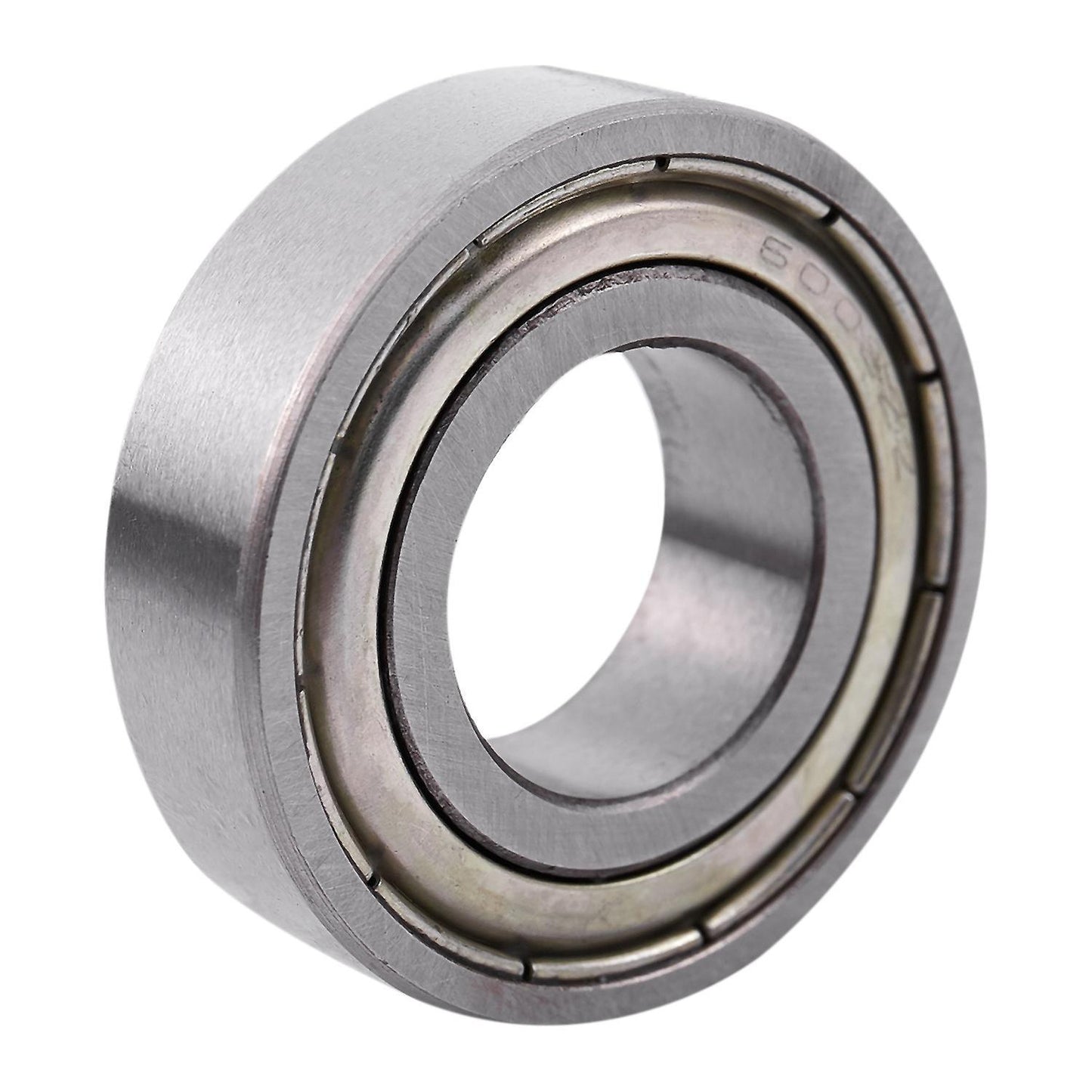 6003z Shielded Deep Groove Ball Bearing 17 X 35 X 10mm for Electric Motor