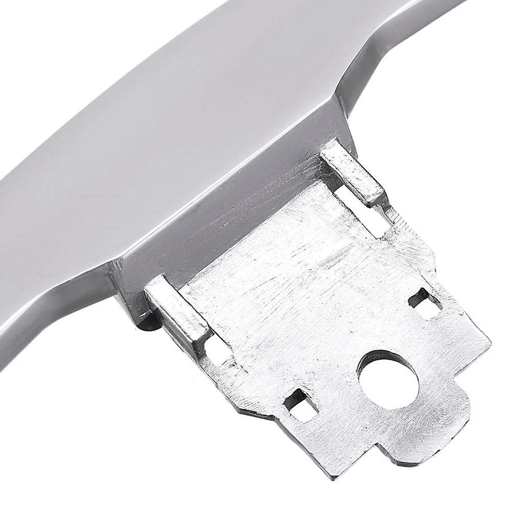 Steering Wheel Paddle Shifter Extension For-bmw F20 F22 F31 F34 F35