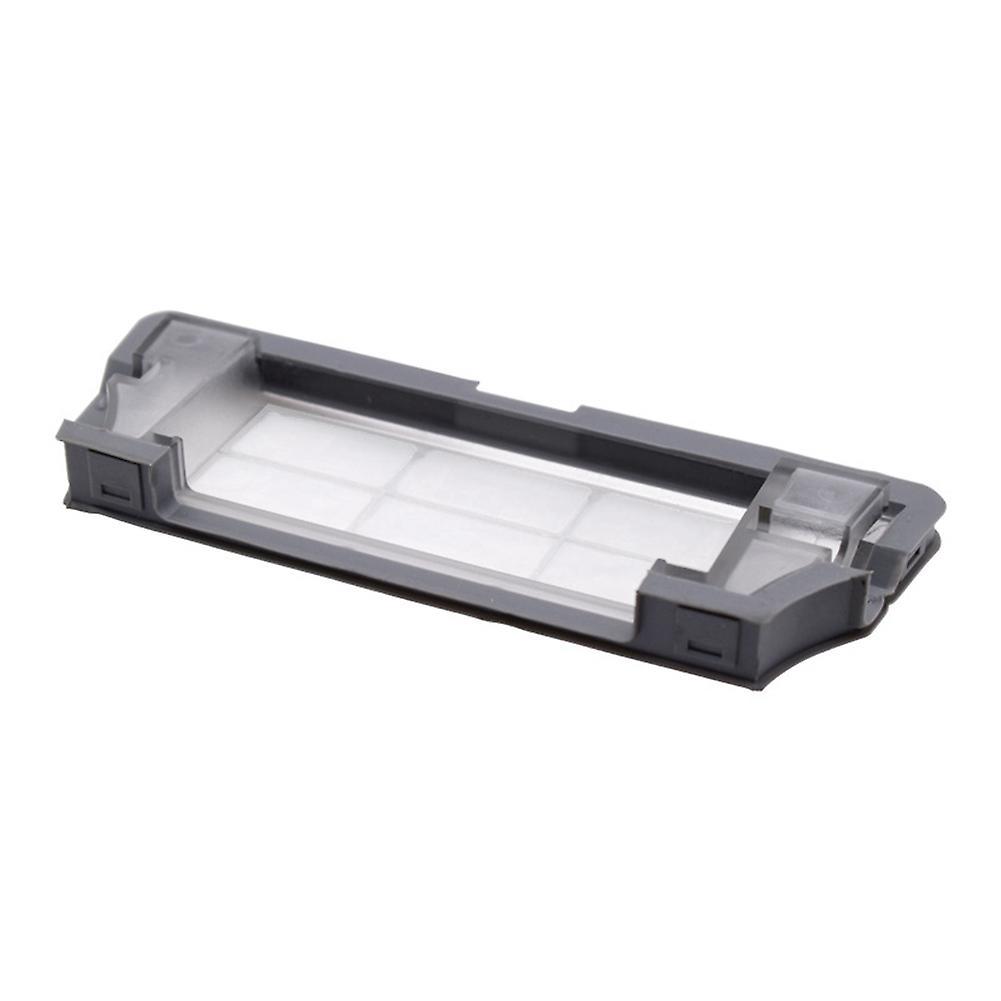 Dust Box Separator for Ecovacs Deebot N9+ Robot Primary Filter