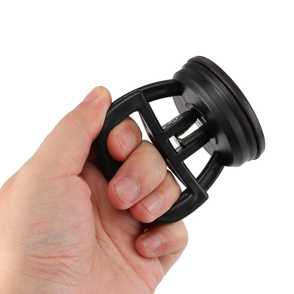 Auto Car Body Dent Ding Remover Repair Puller Suction Cup Tools Kit