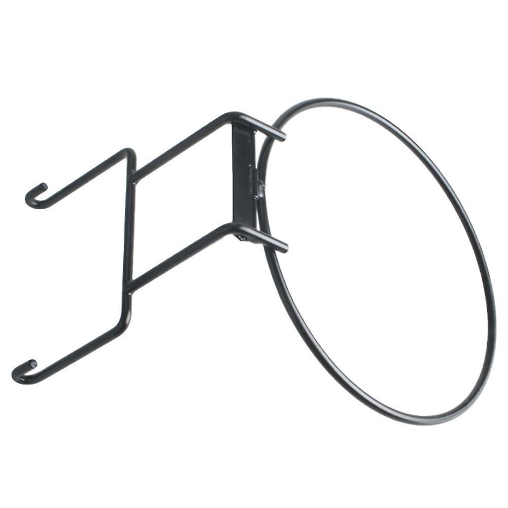 Flower Stand Hanging Rack for Flower Pot Household Plant Pot Rack