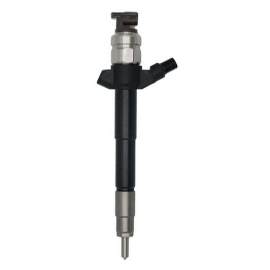 New Engine Diesel Common Rail Injector Assembly for Mitsubishi