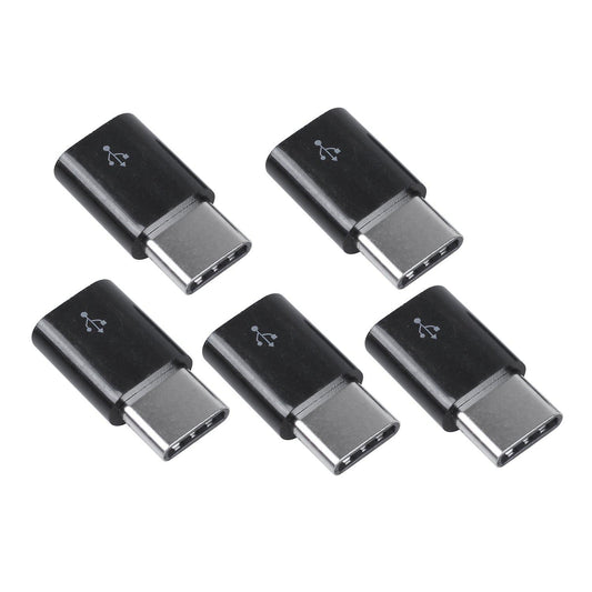Adapter Cable Converter for Projector Dtv Tv Hdvd Player 1080p