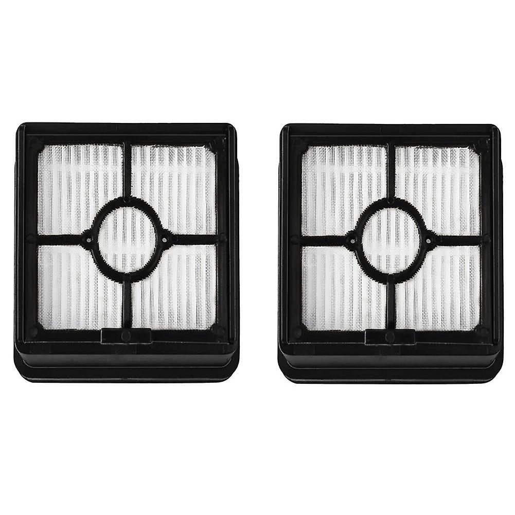Hepa Filter for Eureka Fc9 Pro Electric Floor Washer Spare Parts
