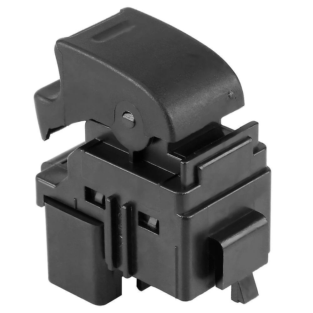 New Power Window Single Switch for Toyota Hilux Vigo Fortuner 04-13