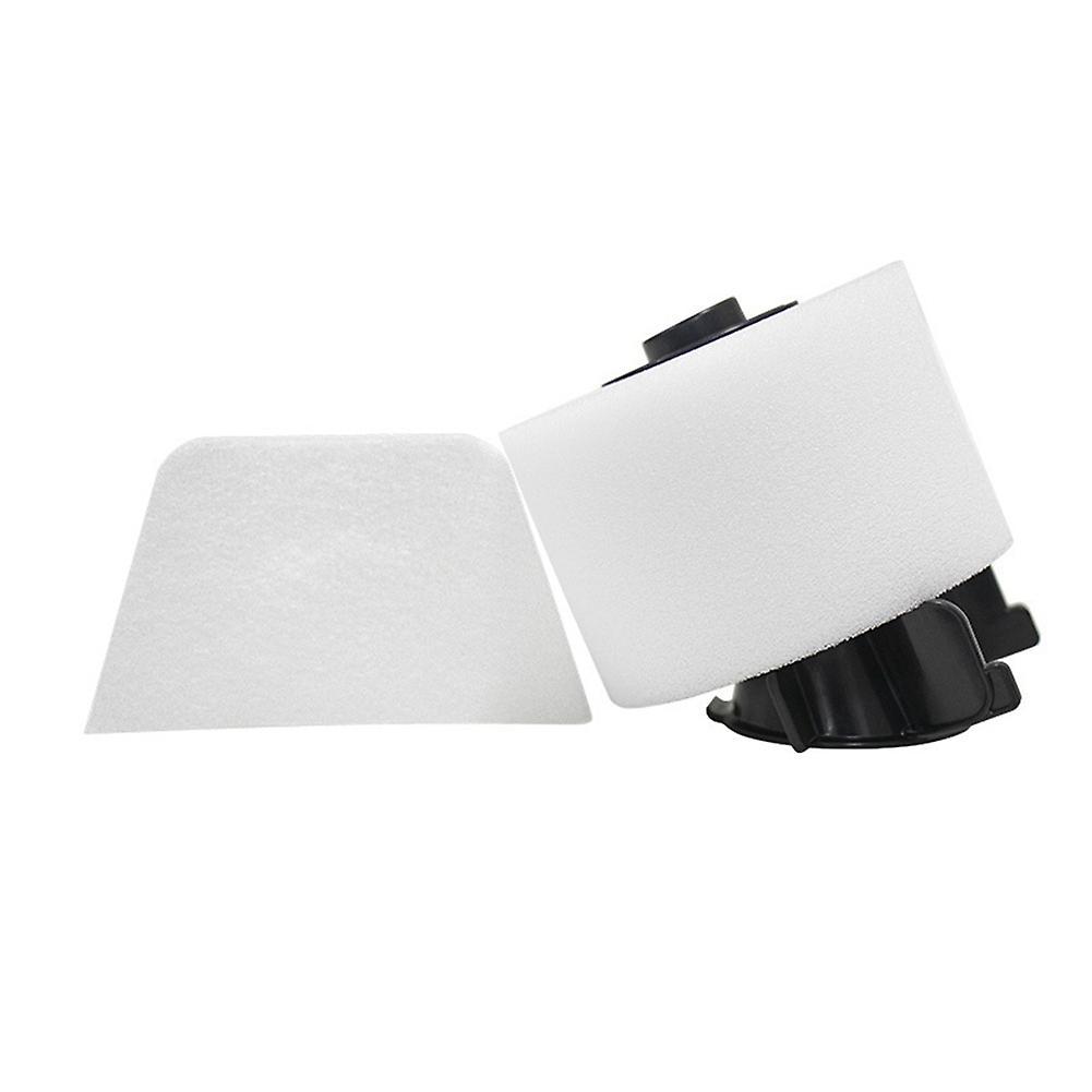 Vacuum Cleaner Filter for Shark If100 If200 Ic205 Vacuum Cleaners